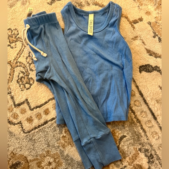 18-2t boy bundle - Picture 2 of 7